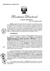 Vista preliminar de documento RD 4603-2017-PRODUCE-DS-PA.pdf