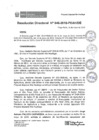 Vista preliminar de documento rd046_2019.pdf