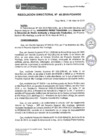 Vista preliminar de documento rd048_2019.pdf