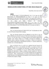 Vista preliminar de documento rd049_2019.pdf