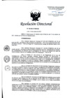 Vista preliminar de documento RD N° 159-2021-PCM-OGA..._.pdf