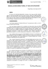 Vista preliminar de documento rd050_2019.pdf