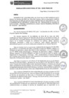 Vista preliminar de documento rd051_2019.pdf