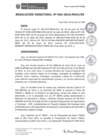 Vista preliminar de documento rd054_2019.pdf
