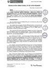 Vista preliminar de documento rd057_2019.pdf