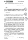 Vista preliminar de documento rd058_2019.pdf