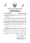 Vista preliminar de documento 2735-OTAN.pdf