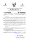 Vista preliminar de documento 2737-OTAN.pdf