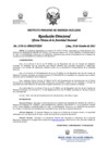 Vista preliminar de documento 2739-OTAN.pdf