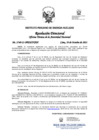 Vista preliminar de documento 2740-OTAN.pdf