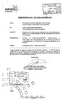 Vista preliminar de documento  Recomendaciones y estado de su implementación II semestre 2019 - Sede Central