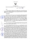 Vista preliminar de documento RER N°667-2021-GR.pdf