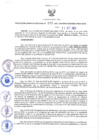 Vista preliminar de documento RES N°243-2021-GRDS