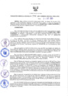 Vista preliminar de documento RES N°244-2021-GRDS