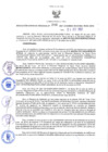 Vista preliminar de documento RES N°246-2021-GRDS