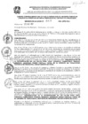 Vista preliminar de documento decreto_alcaldia_007_2021_mpm_ch_a
