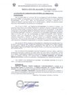 Vista preliminar de documento RESOLUCIÓN DE ALCALDÍA N° 358-2021-MDY.pdf