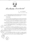 Vista preliminar de documento RSE 144-2018