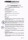 Vista preliminar de documento INFORME TECNICO PREVIO DE EVALUACION DE SOFTWARE N°002-2018
