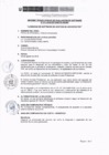 Vista preliminar de documento INFORME TECNICO PREVIO DE EVALUACION DE SOFTWARE N°011-2018