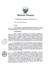 Vista preliminar de documento R. D. 089-2018-VIVIENDA-VMCS-PASLC-UA