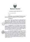 Vista preliminar de documento R. D. 090-2018-VIVIENDA-VMCS-PASLC-UA