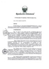 Vista preliminar de documento R. D. 091-2018-VIVIENDA-VMCS-PASLC-UA