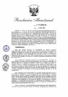 Vista preliminar de documento 2018