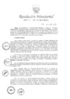 Vista preliminar de documento RM N° 653-2018-MINEDU