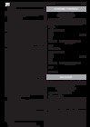 Vista preliminar de documento RS N° 018-2018-MINEDU (NL + DL)