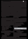 Vista preliminar de documento RS N° 019-2018-MINEDU (NL + DL)