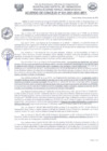 Vista preliminar de documento ACUERDO DE CONCEJO N° 031-2021-SOC-MDY.pdf
