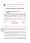 Vista preliminar de documento RESOLUCIÓN DE GERENCIA N° 138-2021-MDY-GDSE.pdf