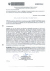 Vista preliminar de documento RA_N_D000100-2021-MIDAGRI-SERFOR-ATFFS-SELVA_CENTRAL.pdf
