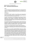 Vista preliminar de documento RDE_N_D00163-2021-MIDAGRI-SERFOR-DE.pdf