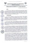 Vista preliminar de documento RESOLUCIÓN DE GERENCIA N° 169-2021-MDY-GM.pdf