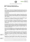 Vista preliminar de documento RDE_N_D0164-2021-MIDAGRI-SERFOR-DE.pdf