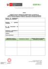 Vista preliminar de documento FORMATO_DE_APORTES_O_COMENTARIOS_LIN_BOSQUES_SECOSF.pdf