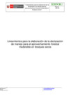 Vista preliminar de documento LIN_DEMA_Bosque_seco_Final_02_08_2021_rev_OGAJF.pdf