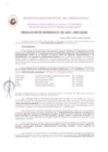 Vista preliminar de documento RESOLUCIÓN DE GERENCIA N° 139-2021-MDY-GDSE.pdf
