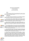 Vista preliminar de documento Resolución de Superintendencia N° 097-2021-SUSALUD/S.pdf