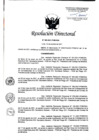 Vista preliminar de documento RD N° 165-2021-PCM-OGA..._.pdf