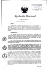 Vista preliminar de documento RD N° 166-2021-PCM-OGA..._.pdf