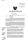 Vista preliminar de documento RD N° 167-2021-PCM-OGA.pdf