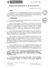 Vista preliminar de documento rd061_2019.pdf