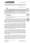 Vista preliminar de documento rd060_2019.pdf