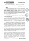 Vista preliminar de documento rd059_2019.pdf