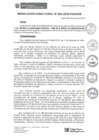 Vista preliminar de documento rd062_2019.pdf