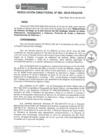 Vista preliminar de documento rd063_2019.pdf