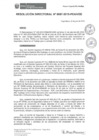 Vista preliminar de documento rd067_2019.pdf